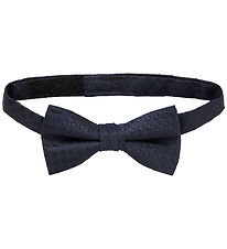 Name It Butterfly - NkmRael - Navy Blazer