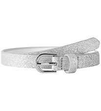 Name It Bælte - NkfBraki - Silver