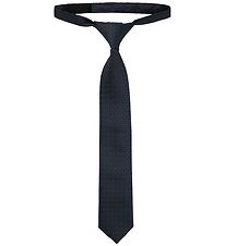 Name It Slips - NkmRael - Navy Blazer