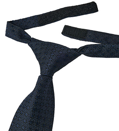 Name It Slips - NkmRael - Navy Blazer