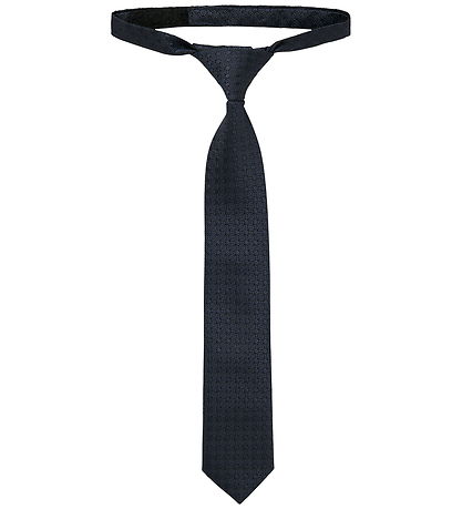 Name It Slips - NkmRael - Navy Blazer