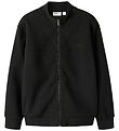 Name it Cardigan - NKMROSS - Sort