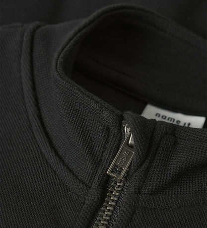 Name it Cardigan - NKMROSS - Sort