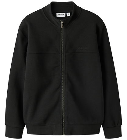 Name it Cardigan - NKMROSS - Sort