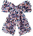 Name it Hårspænde m. Sløjfe - NKFRUNICA - Sweet Dreams