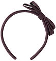 Name it Hårbøjle - NMFRINELLY - Catawba Grape