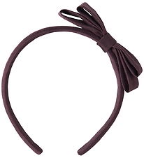 Name it Hårbøjle - NMFRINELLY - Catawba Grape