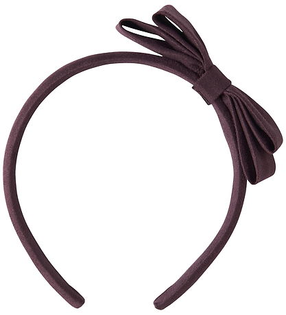 Name it Hårbøjle - NMFRINELLY - Catawba Grape