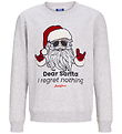 Jack & Jones Sweatshirt - JjXmas -
