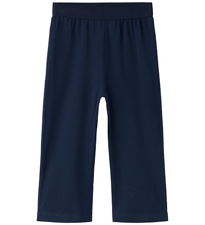 Name It Nattøj - 2-delt - NmmRyndq - Navy Blazer m. dinosaur