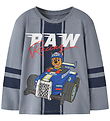 Name It Bluse - NmmOliver - Paw Patrol - Tradewinds
