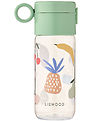 Liewood Drikkedunk - Clemence - 350 ml - Fruit/Sandy