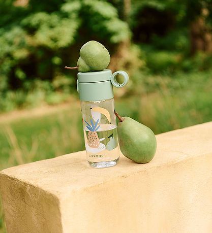 Liewood Drikkedunk - Clemence - 350 ml - Fruit/Sandy