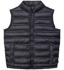 Grunt Dynevest - GrBlink - Navy