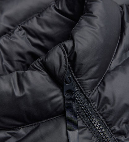 Grunt Dynevest - GrBlink - Navy
