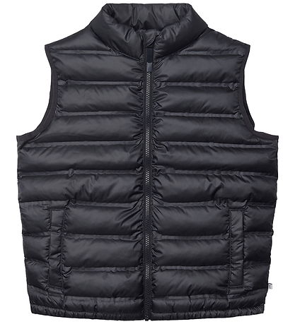 Grunt Dynevest - GrBlink - Navy