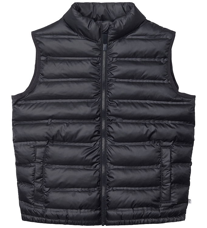Grunt Dynevest - GrBlink - Navy
