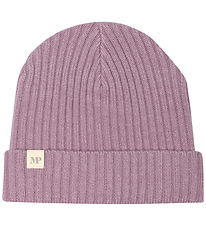 MP Hue - Uld - Rib - Lavender Herb