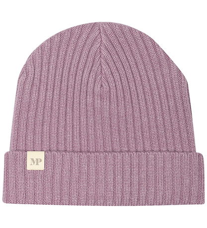 MP Hue - Uld - Rib - Lavender Herb