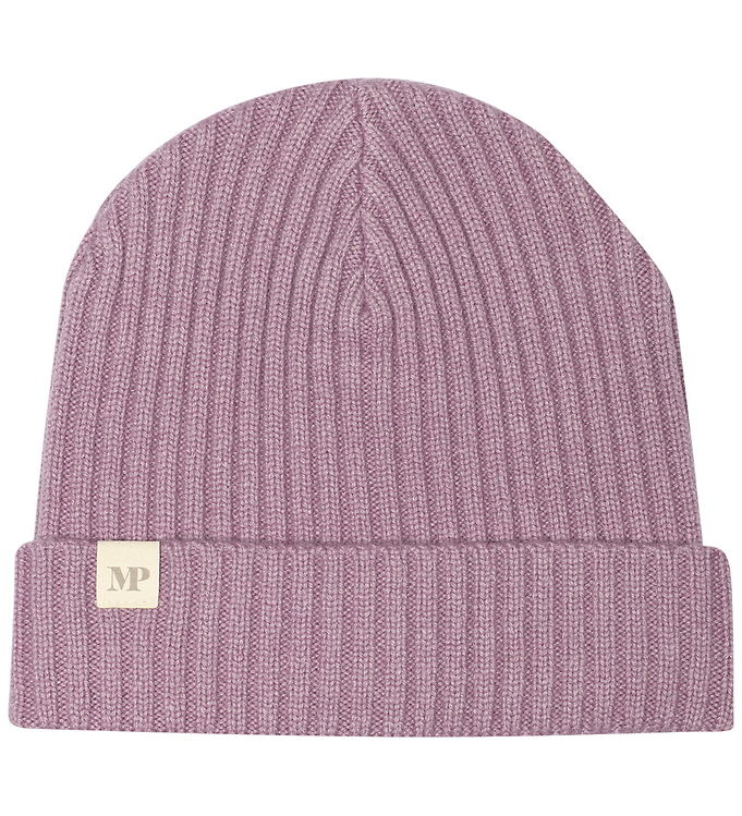 MP Hue - Uld - Rib - Lavender Herb