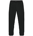 Minymo Leggings - Sweat - Tap Shoe