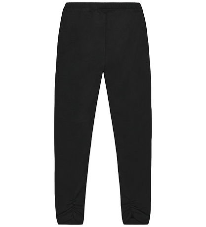 Minymo Leggings - Sweat - Tap Shoe