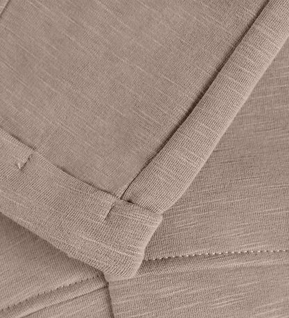 Minymo Sweatpants - Fungi