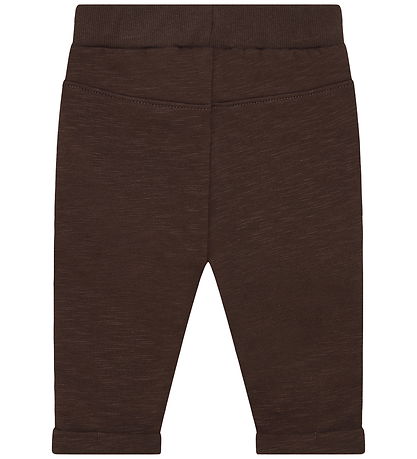 Minymo Sweatpants - Bracken