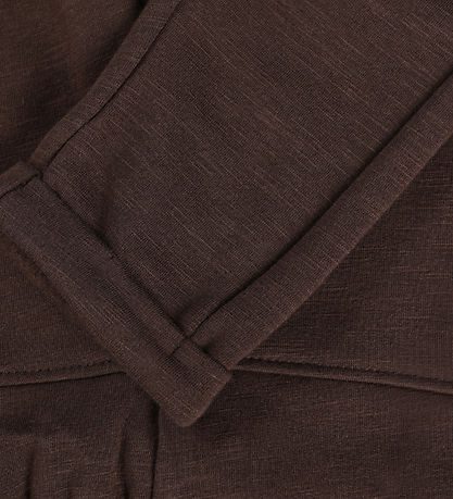 Minymo Sweatpants - Bracken