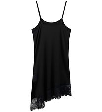 LMTD Tunika - NlfRonia - Black