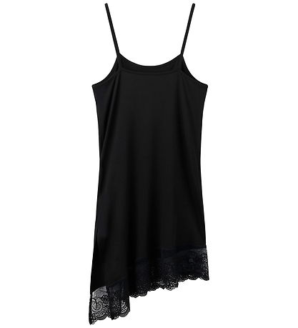 LMTD Tunika - NlfRonia - Black