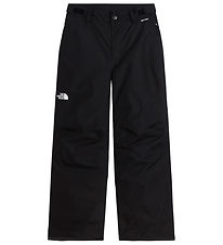 The North Face Skibukser - B Freedom - TNF Black