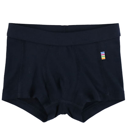 Joha Boxershorts - 2-pak - Viscose/Bamboo - Beige