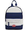 Tommy Hilfiger Rygsæk - Mini - Blue Ink
