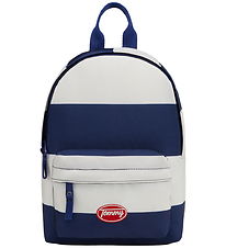 Tommy Hilfiger Rygsæk - Mini - Blue Ink
