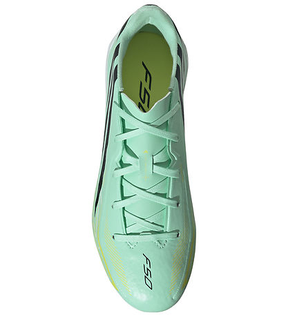 adidas Performance Fodboldstøvler - F50 Hyperfast League FG J - 