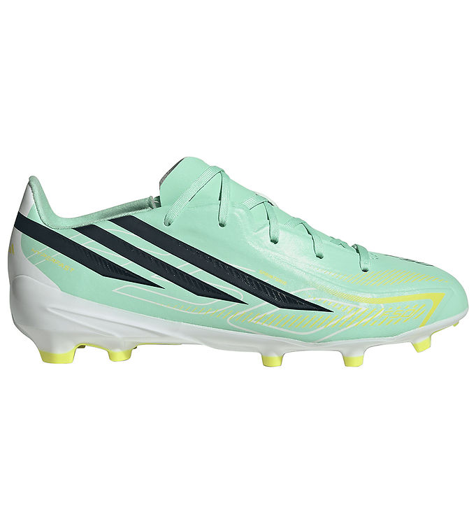 adidas Performance Fodboldstøvler - F50 Hyperfast League FG J -