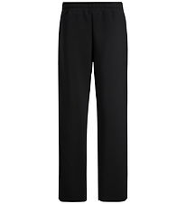 Jack & Jones Sweatpants - Noos - JpStBill - Sort
