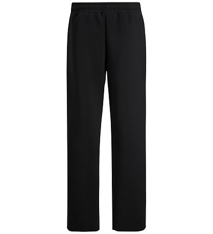 Jack & Jones Sweatpants - Noos - JpStBill - Sort