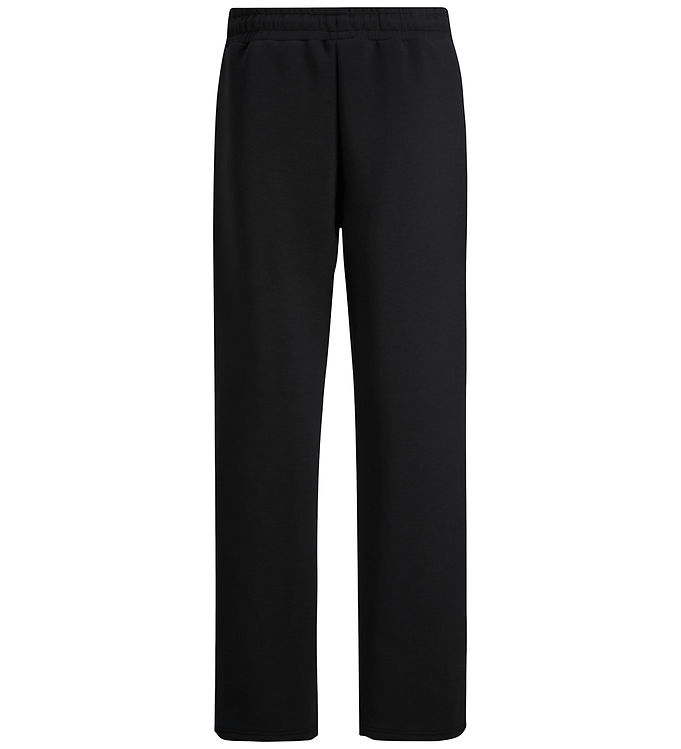 Jack & Jones Sweatpants - Noos - JpStBill - Sort