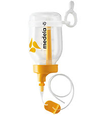 Medela SNS Ammesystem