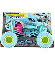 Monster Jam Collector Truck - 1:24 - Megalodon