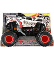 Monster Jam Collector Truck - 1:24 - Monster Mutt