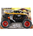 Monster Jam Collector Truck - 1:24 - Wreck Deck