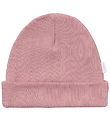 Noppies Hue - Rib - Deauville Mauve