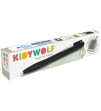 Kidywolf Kidypen - Pen For Kidydraw-Mini