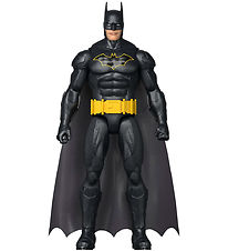 Batman Actionfigur - DC Universe Basic Batman - 30 cm