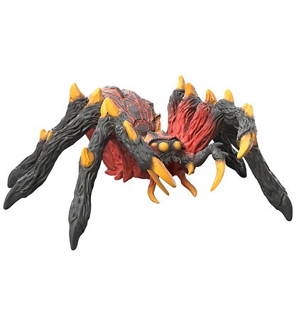 Schleich Eldrador Creatures - 42 cm - Lavafort - 42810