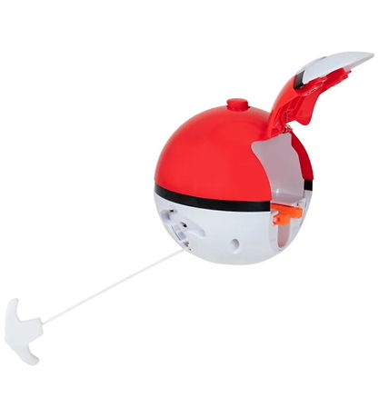 Pokémon Battle Spinner - Eevee