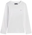 Tommy Hilfiger T-shirt - Bright White